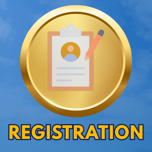 Register