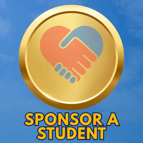 Sponsor a Student