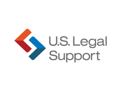 USLS