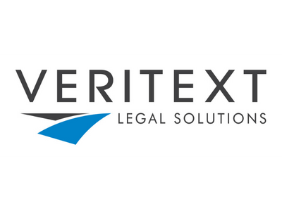 Veritext
