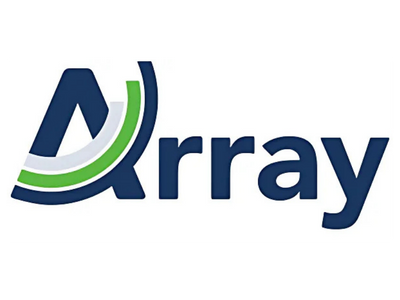Array