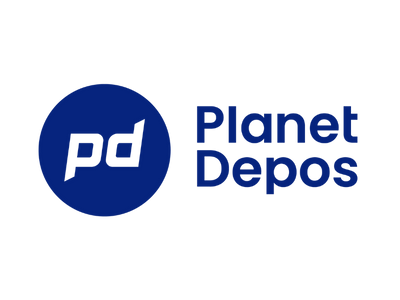 Planet Depos