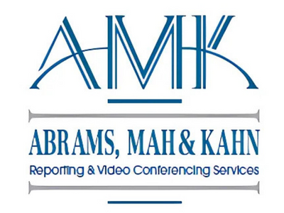 AMK