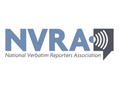 NVRA