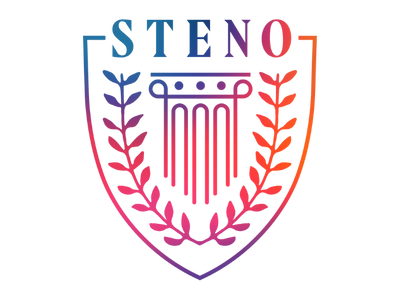 Steno