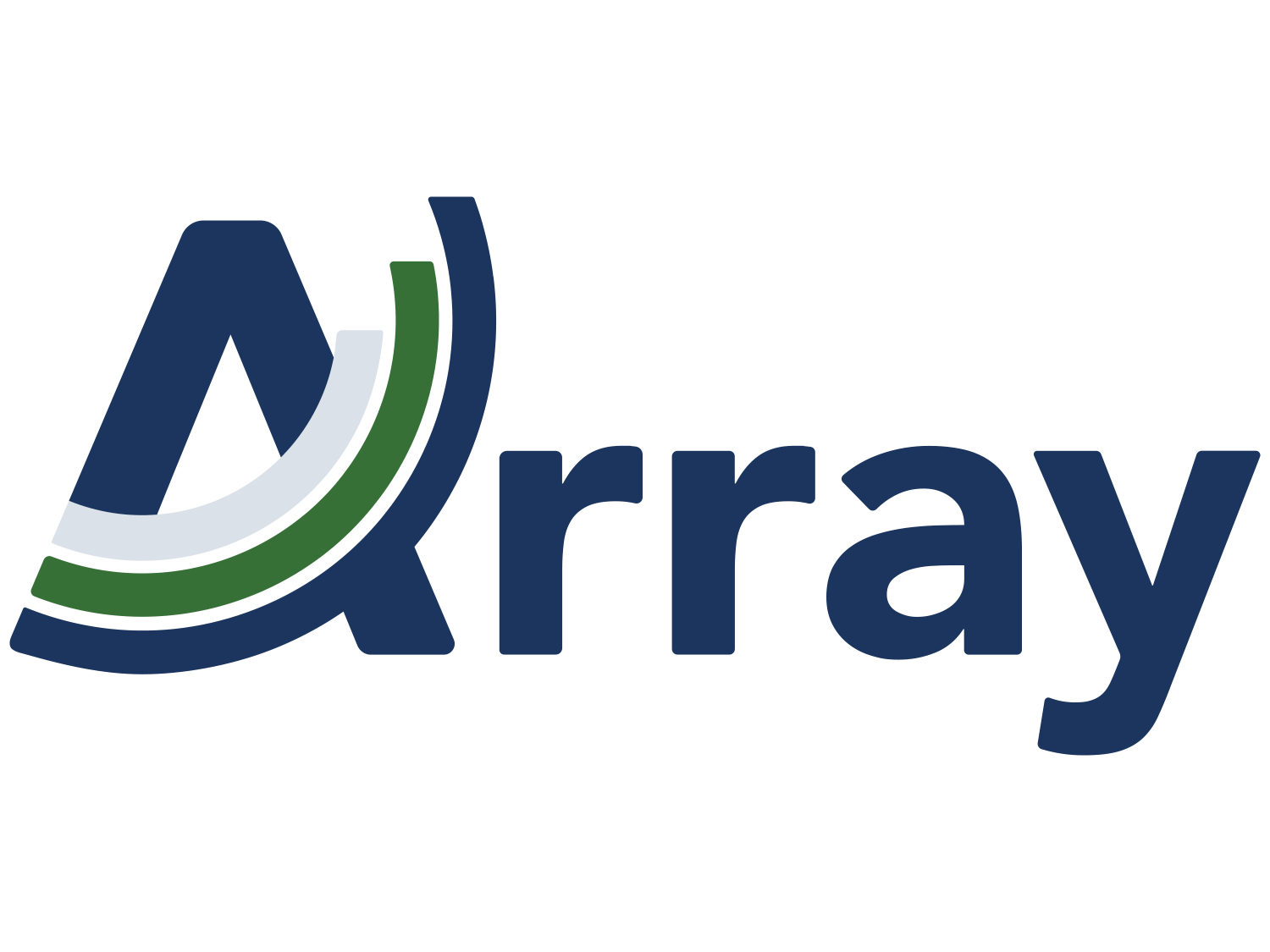 Array Court Reporting