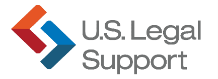 U.S. Legal Support