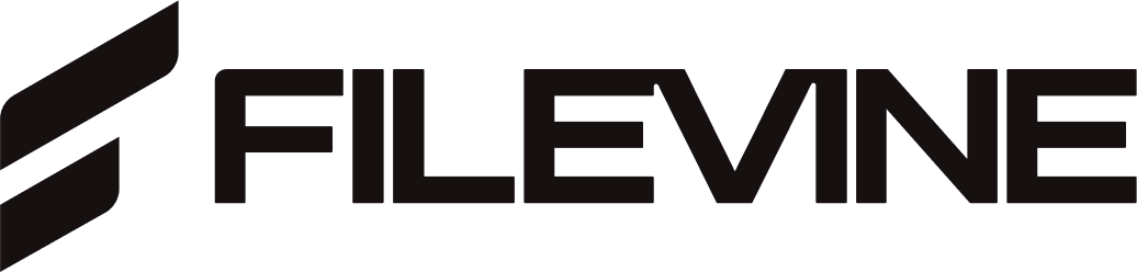 Filevine