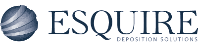 Esquire Deposition Solutions