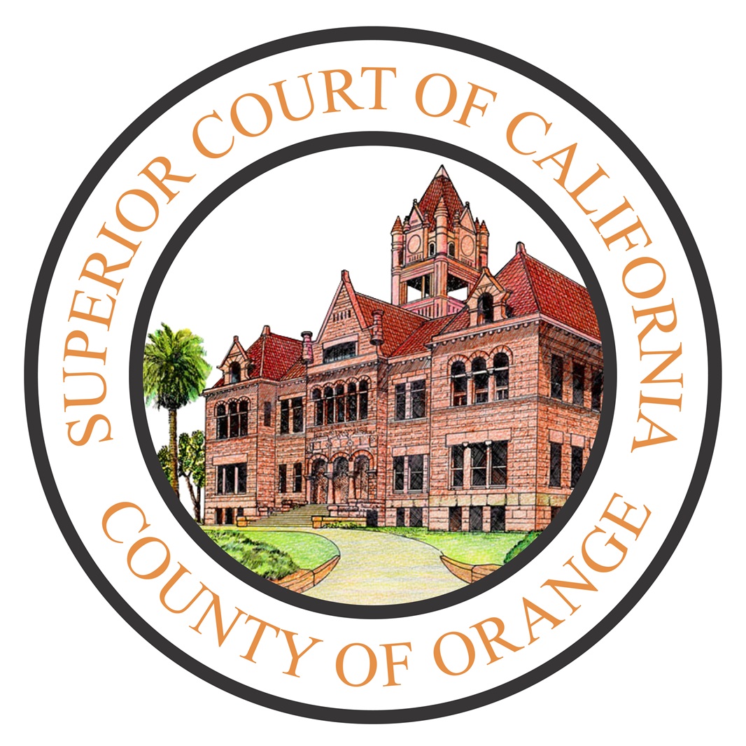 Orange County Superior Court