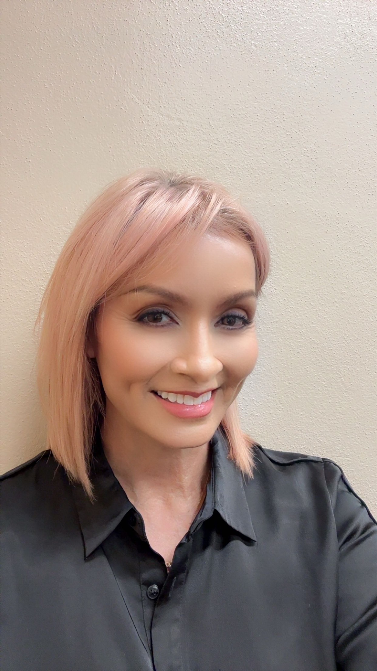 Stella Angeles