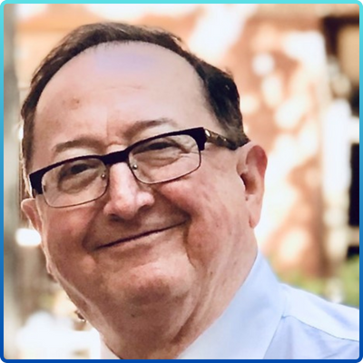 Luis Aragon