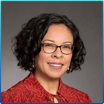 Graciela Castillo-Krings