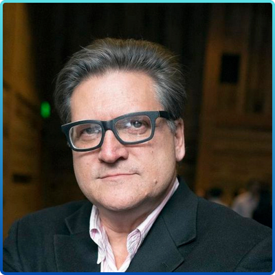 Robert Hertzberg