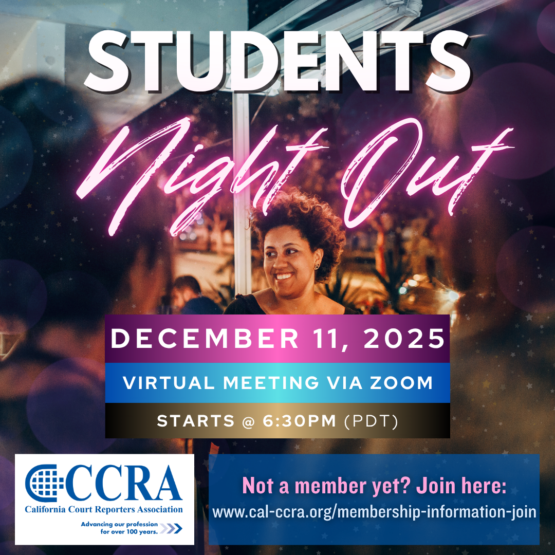 SNO Event December 11