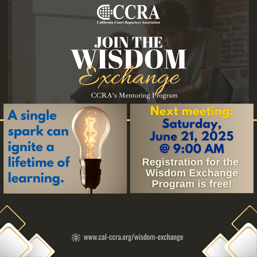Wisdom Exchange