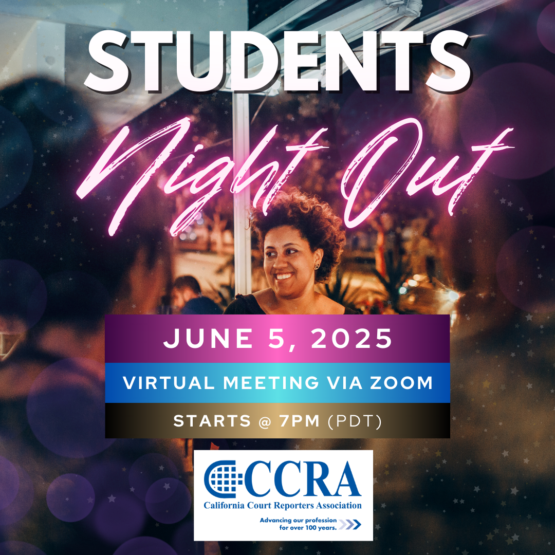 Student's Night Out