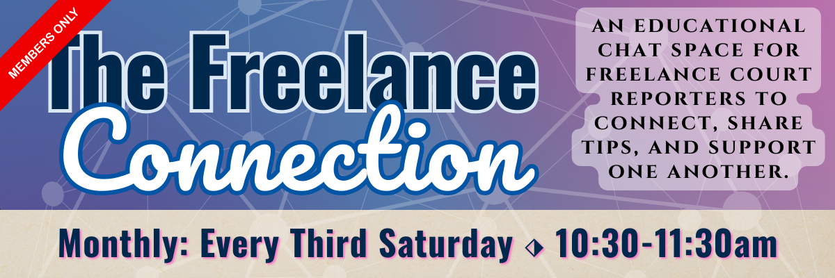 The Freelance Connection