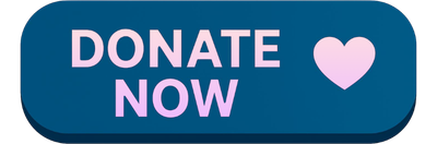 Donate Now