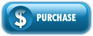 Purchase
