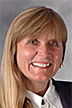 Sandy Bunch VanderPol