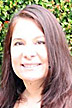 Christy Cannariato