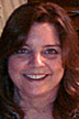 Connie Parchman