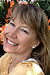 Carolyn Dasher