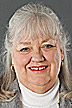 Margie Wakeman Wells
