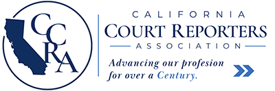 California Court Reporters Association